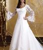 ladies' dresses,prom dress