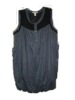 ladies' fash blouse