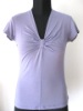 ladies` fashion