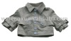 ladies' fashion Jacket ( ladies' jacket )