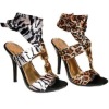 ladies fashion  Sandals ,sexy shoes ,designer shoes