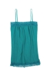 ladies fashion Vest