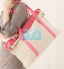 ladies' fashion bags non-woven bag non woven bag shopping bag