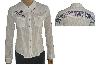 ladies fashion blouse
