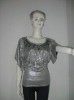 ladies fashion blouses