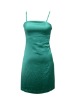 ladies' fashion garments