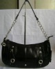 ladies fashion handbag