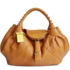 ladies' fashion handbags, designer handbags