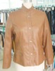 ladies' fashion jackets