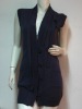 ladies' fashion knitwear(ladies' knitwear,ladies' apparel,ladies' casual wear)