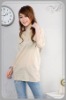 ladies fashion shirts