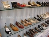 ladies fashion shoes