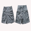 ladies' fashion skirts