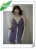 ladies' fashion sleepwear