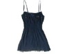 ladies' fashion top garments