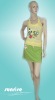 ladies' fashion wear