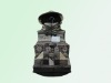 ladies'  fashionable vest(ladies' fashion vest,women's vest,ladies' fashionable tops)