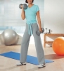 ladies fitness wear