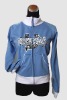 ladies fleece Jacket