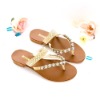 ladies flippers flat flippers housing flippers