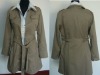 ladies' garment,ladies' wear,