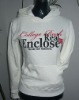 ladies garment,ladies woven garment,ladies apparel