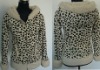 ladies' garment,leisure wear,apparel