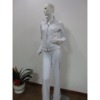 ladies garments/women's garments/ladies' sport wear