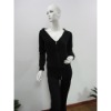 ladies garments/women's garments/ladies' sportswear