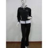 ladies garments/women's garments/ladies' sportwear