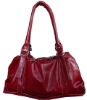 ladies' handbag