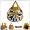 ladies handbag,fashion handbag,brand handbag,designer handbag,leather handbag,ladies leather handbag,fashion leather handbag