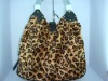 ladies' handbags, 2009 new ladies' handbags, 09 ladies' handbags, lady handbags,