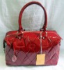 ladies handbags,fashion handbags,leather handbags newly designs free shipping!!!