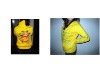 ladies' hoody,lady's fashion hoody