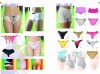 ladies'  hot  brief