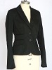 ladies' jacket(LH09022)