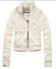ladies' jacket(jacket,fashion jacket)