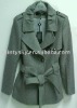 ladies' jacket-ladies' overcoat-overcoat-ladies' coat-winter coat-women's coat-winter coat