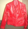 ladies' jacket of style 05003