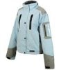 ladies' jacket,ski wear,ski dress