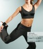 ladies jazz pant