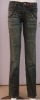 ladies jeans