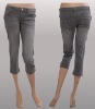 ladies' jeans MSP007