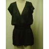 ladies' jump suit - pants
