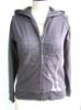 ladies knit jacket