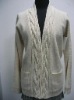 ladies' knitting wear