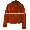 ladies' leather jacket,leather garment,leather jacket,women's leather garment,ladies' leather garment,leather coat,leather wear