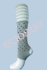 ladies' leg warmer 086
