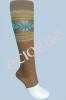 ladies' leg warmer 264